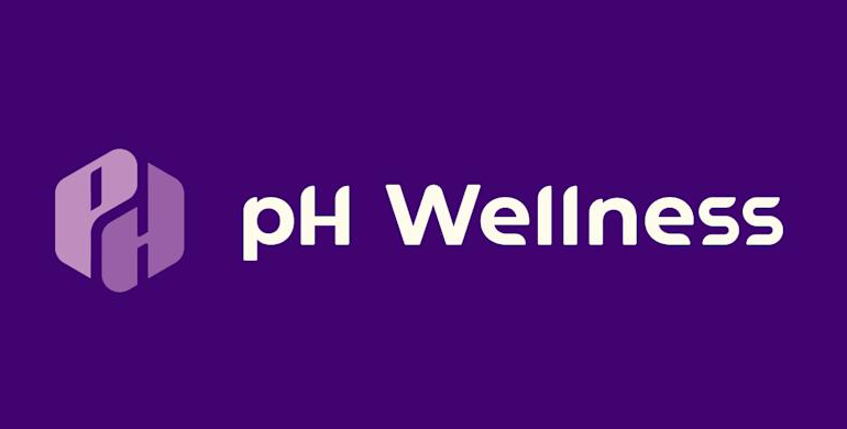 pH Wellness Tennessee Drug Rehab